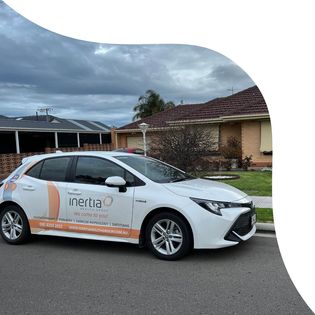 NDIS Exercise Physiology Adelaide